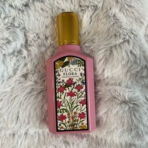 Gucci Flora